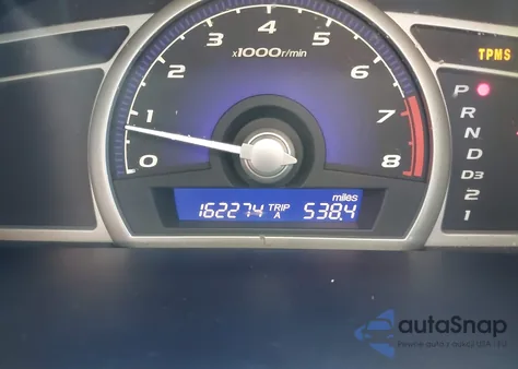 2011 Honda Civic Lx from USA, damaged, VIN 19XFA1F50BE043389